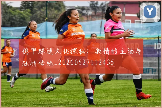 德甲球迷文化探秘：激情的主场与独特传统_20260527112435