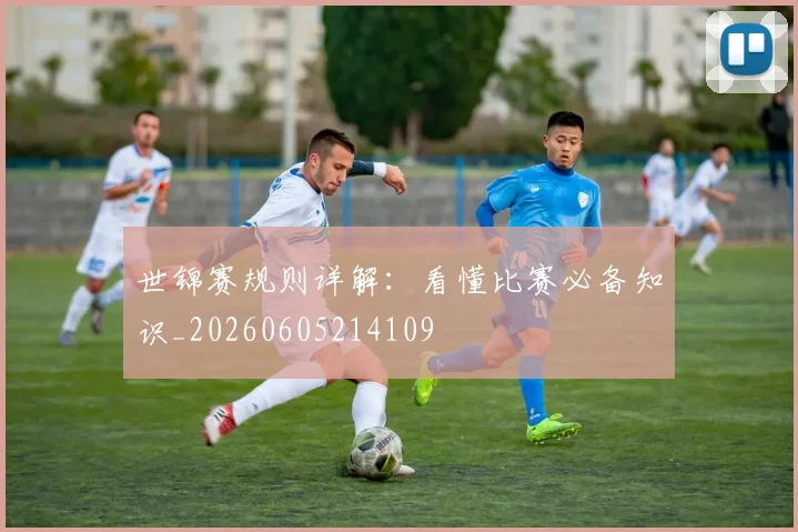 世锦赛规则详解：看懂比赛必备知识_20260605214109